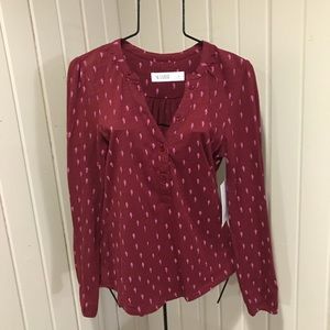 BUNDLE AND SAVE 3 for $17 select items